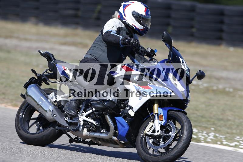 /35 07.08.2026  Discover the Bike ADR/Bike 1 gruen/41